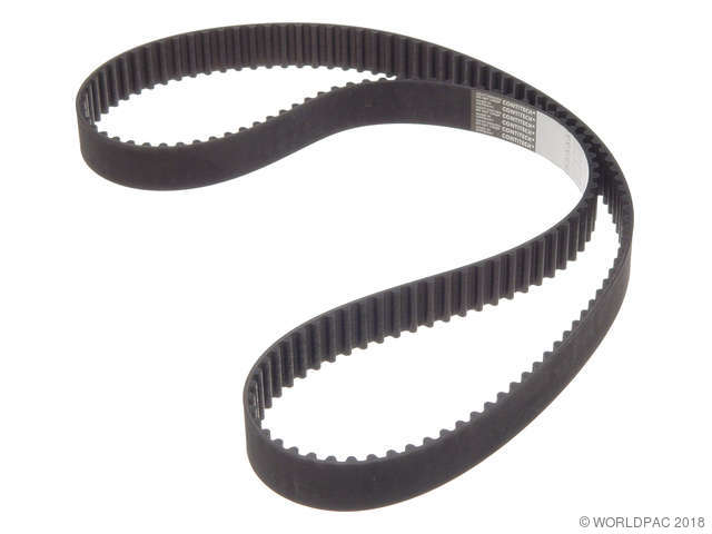 Foto de Cadena del Tiempo para Eagle, Mitsubishi, Plymouth, Dodge, Chrysler, Hyundai Marca Contitech Nmero de Parte W0133-1625554