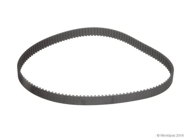 Foto de Cadena del Tiempo para BMW Marca Contitech N�mero de Parte W0133-2100257