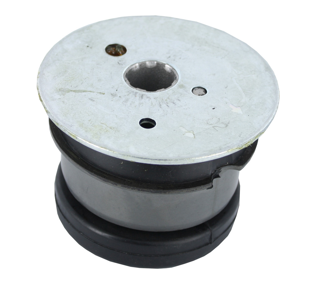 Foto de Buje del Compacto para Audi A6 Quattro Volkswagen Passat Marca CRP N�mero de Parte #AVB0351R