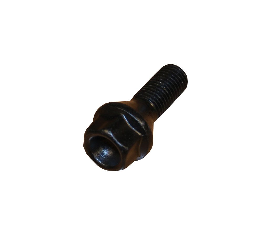 Foto de Perno de Rueda para BMW Marca CRP Nmero de Parte #HWB0009