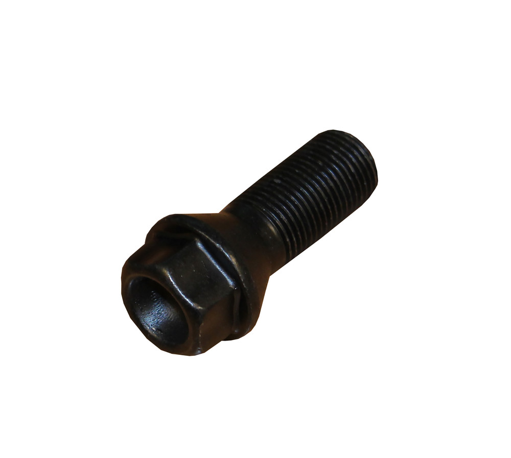 Foto de Perno de Rueda para BMW Mini Cooper Marca CRP Nmero de Parte #HWB0010