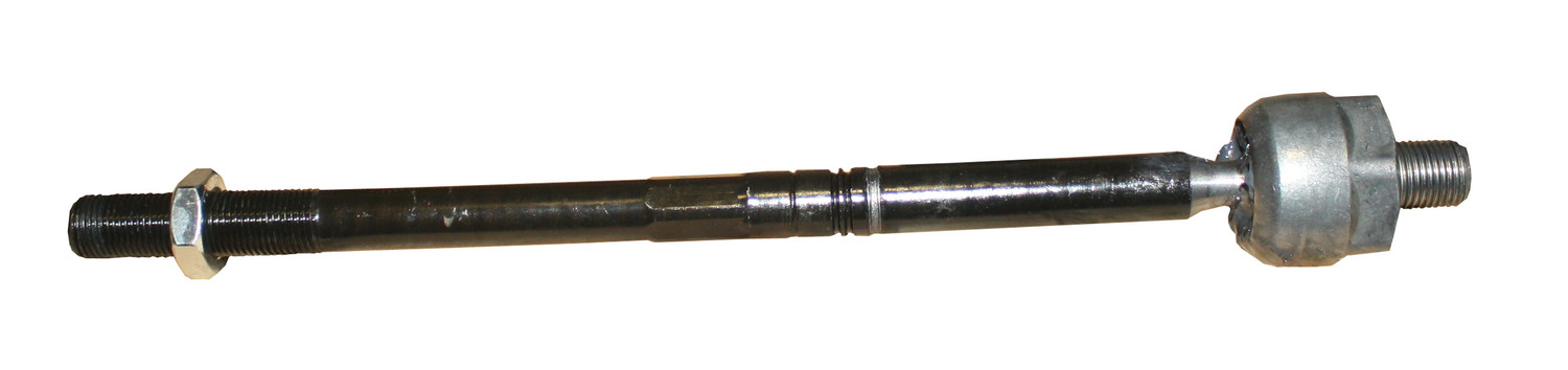 Foto de Terminal de Direcci�n para Audi Volkswagen Marca CRP/REIN N�mero de Parte #SCI0138R