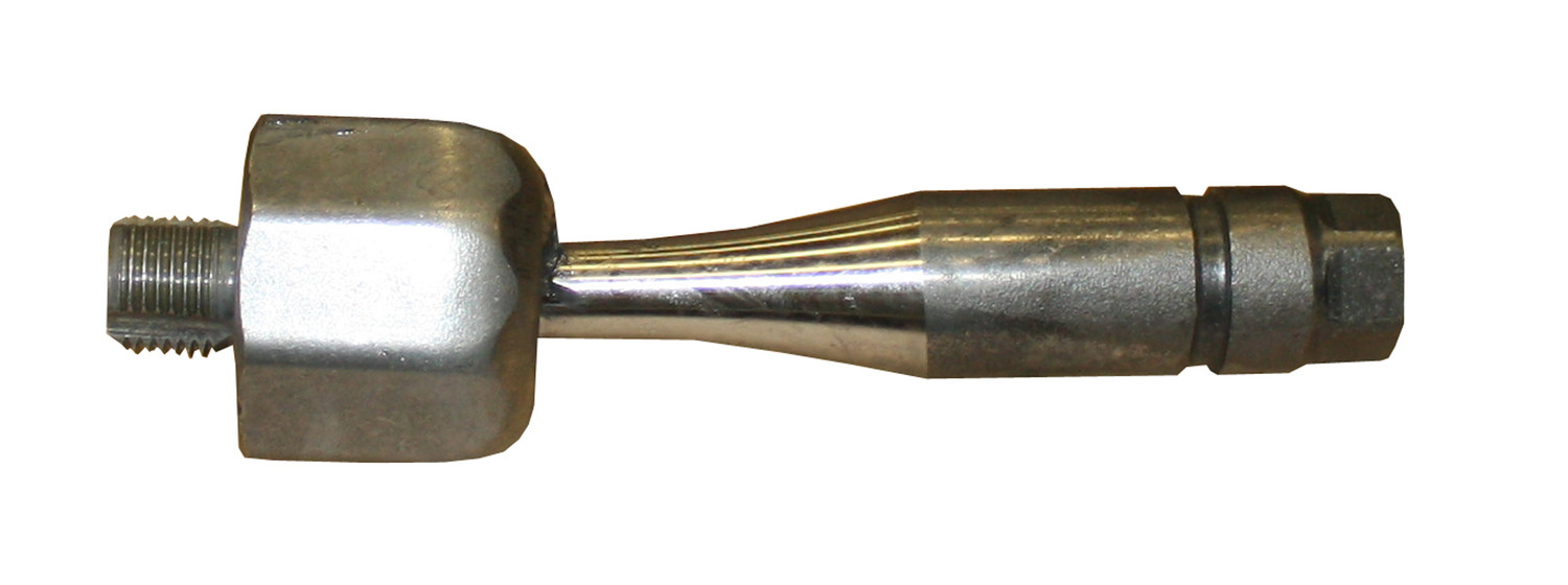Foto de Terminal de Direcci�n para Audi S4 Audi A4 Audi A4 Quattro Audi RS4 Marca CRP N�mero de Parte #SCI0140R