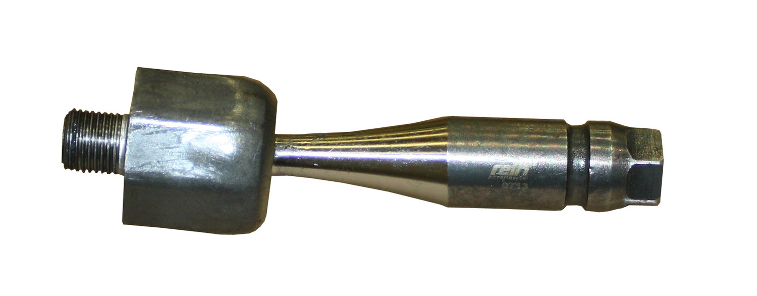 Foto de Terminal de Direcci�n para Audi Volkswagen Marca CRP/REIN N�mero de Parte #SCI0295R