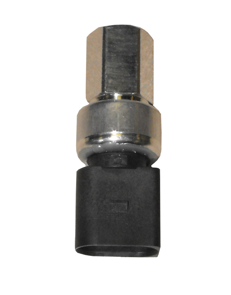 Foto de Sensor de Presi�n de Refrigerante Aire Acondicionado para Audi Q7 2014 Volkswagen Beetle 2012 2013 Marca CRP N�mero de Parte ACS0252P