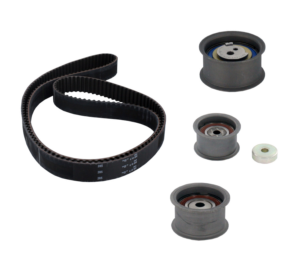 Foto de Kit de Correa del Tiempo para Cadillac CTS Saturn L300 Saturn LW300 Saturn Vue Saab 9-5 Marca CRP Nmero de Parte TB285K3