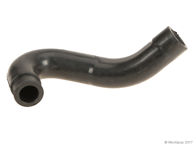 Foto de Manguera de Respiradero Carter del Motor para Mercedes-Benz Marca Crp Nmero de Parte W0133-1628956