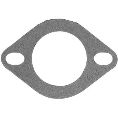 Foto de Empacadura del Termostato del Refrigerante para Dodge Dakota 1999 Marca CST, INC. N�mero de Parte 2138