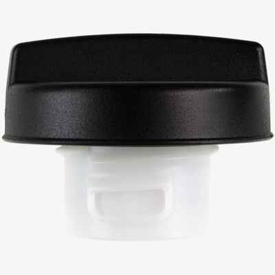 Foto de Tapa del tanque de combustible Estandar para Land Rover Jaguar Volvo Ford Mazda Marca CST, INC. N�mero de Parte #6845