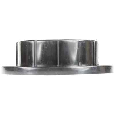 Foto de Tapa Tanque Recuperacin de Refrigerante Estandar para Nissan Ford Infiniti Jaguar Lincoln Mercury Land Rover Mazda Marca CST, INC. Nmero de Parte #7038