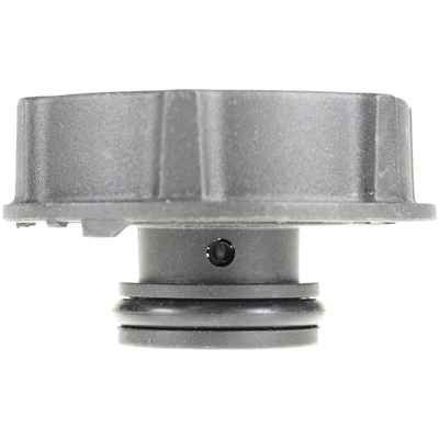 Foto de Tapa Tanque Recuperaci�n de Refrigerante Estandar para Volvo Ford Lincoln Mazda Marca CST, INC. N�mero de Parte #7057