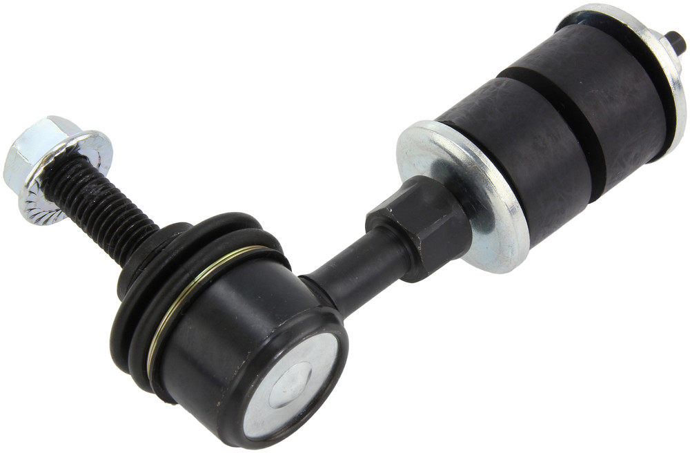 Foto de Enlace extremo de Barra Estabilizadora de Suspension Estandar para Chevrolet Equinox 2005 Marca C-TEK Nmero de Parte 607.62009