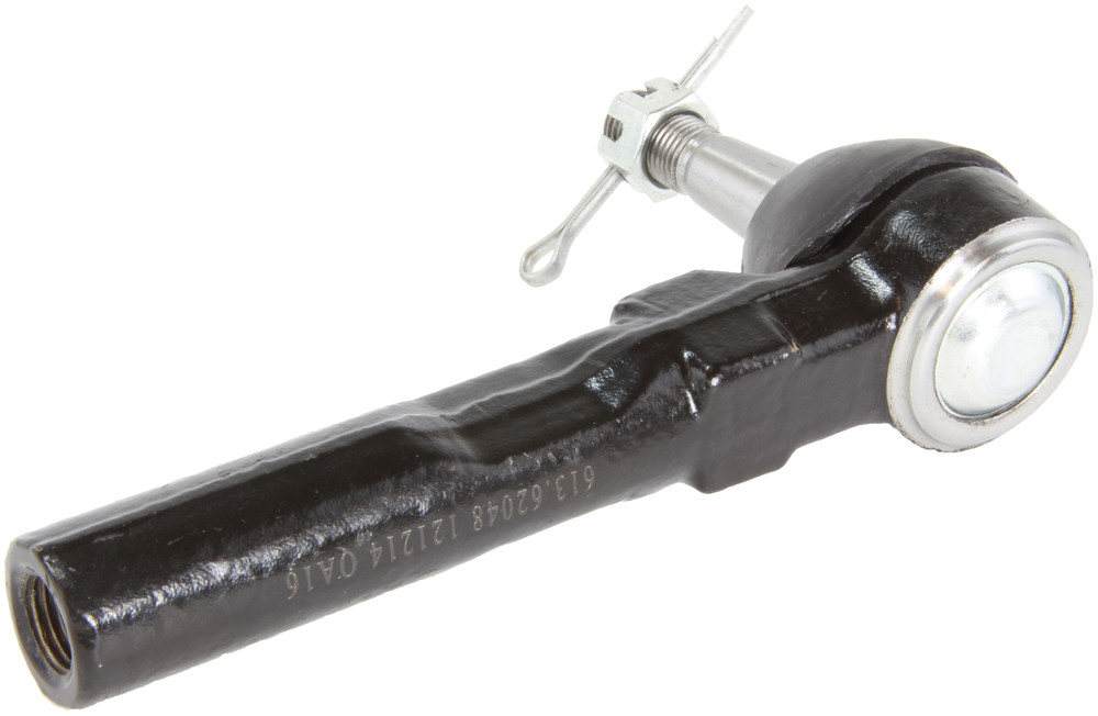 Foto de Terminal de la direccin Estandar para Pontiac G6 2006 Marca C-TEK Nmero de Parte 613.62048