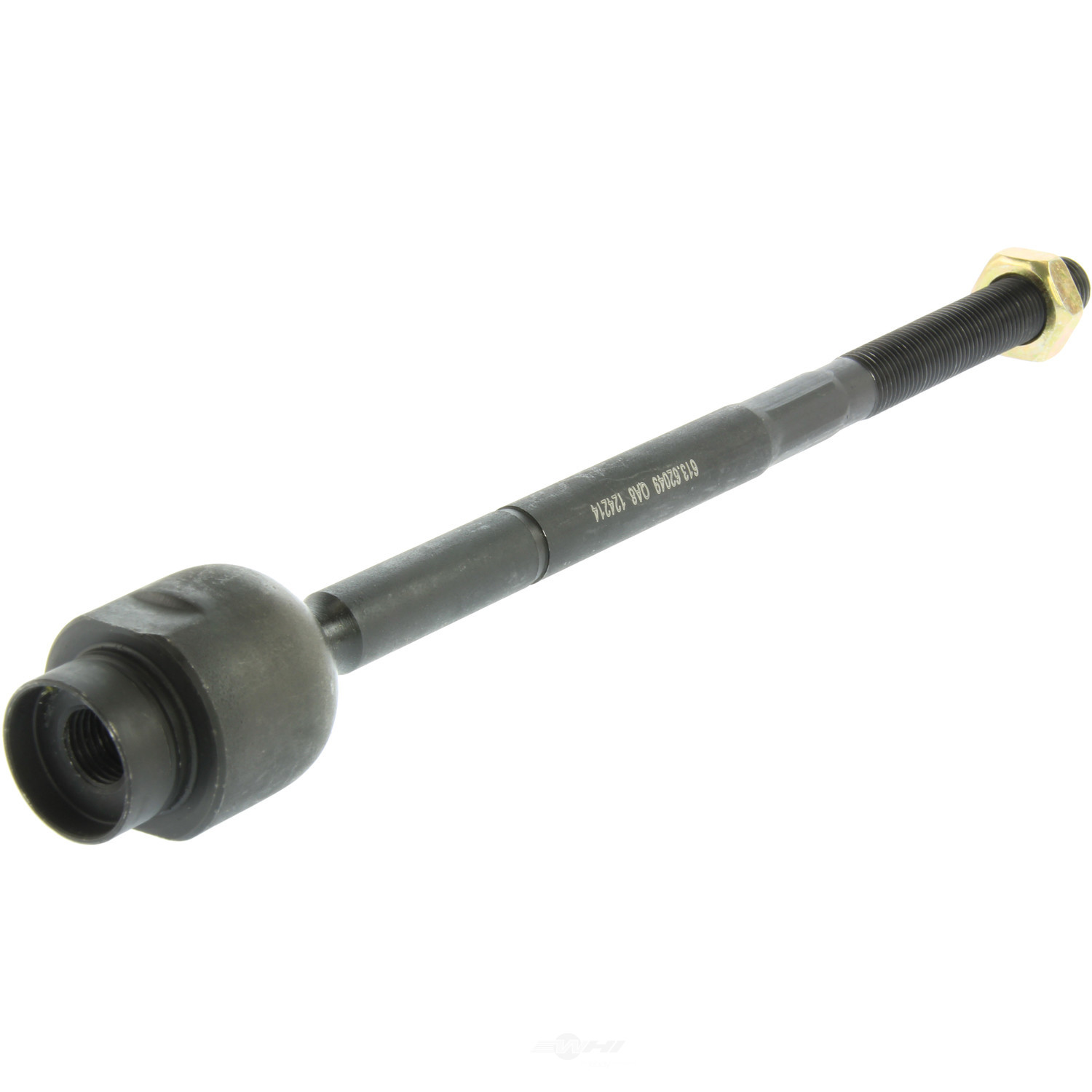 Foto de Terminal de la direccin Estandar para Pontiac G6 2006 Marca C-TEK Nmero de Parte 613.62049