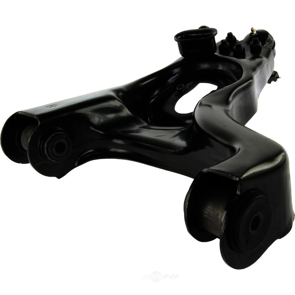 Foto de Brazo de Control de suspensi�n Estandar para Dodge Dakota 1997 1998 1999 2000 2001 Dodge Durango 2001 Marca C-TEK N�mero de Parte 623.67024