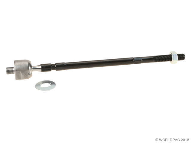Foto de Terminal de la direccin para Toyota Camry Toyota Celica Lexus ES250 Marca Carter Nmero de Parte W0133-1626593