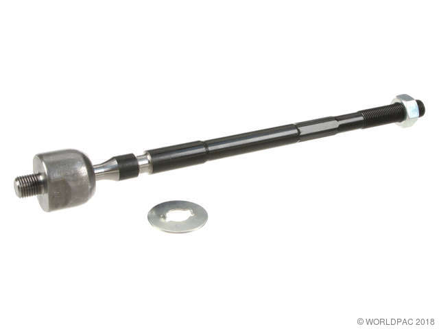 Foto de Terminal de la direccin para Toyota MR2 1991 1992 1993 1994 1995 Marca Carter Nmero de Parte W0133-1749635