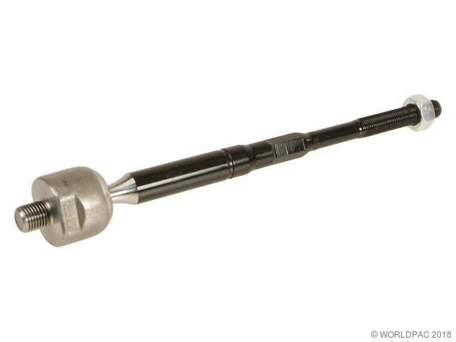 Foto de Terminal de la direccin para Nissan Sentra 2007 2008 2009 2010 2011 2012 Marca Carter Nmero de Parte W0133-1845877