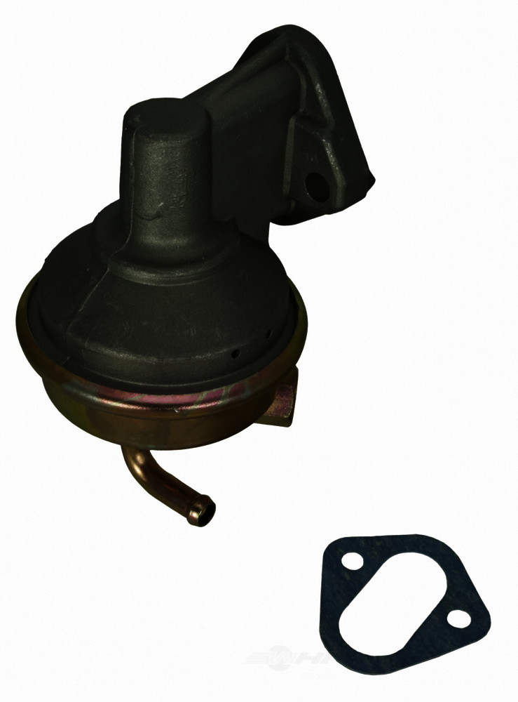 Foto de Bomba de Combustible Mecnica para GMC G3500 1988 Marca CARTER Nmero de Parte M60281