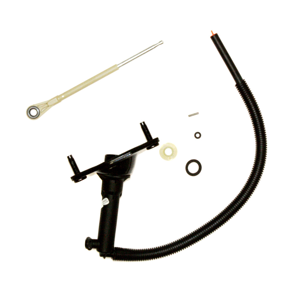 Foto de Cilindro Maestro del Embrague para Dodge Dakota 1998 Marca EXEDY N�mero de Parte MC394
