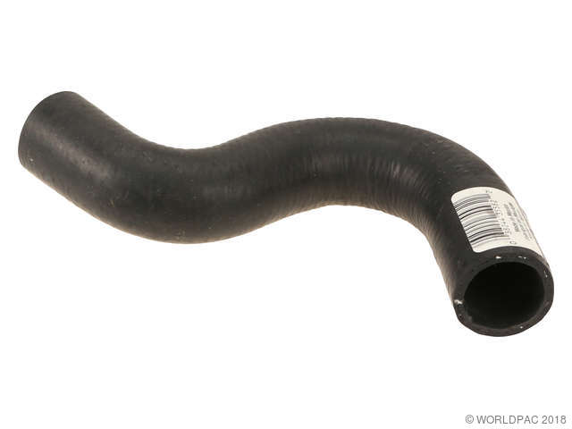 Foto de Manguera de Refrigerante del Radiador para Hyundai, Kia, Audi Marca Dayco Products Llc N�mero de Parte W0133-1734848