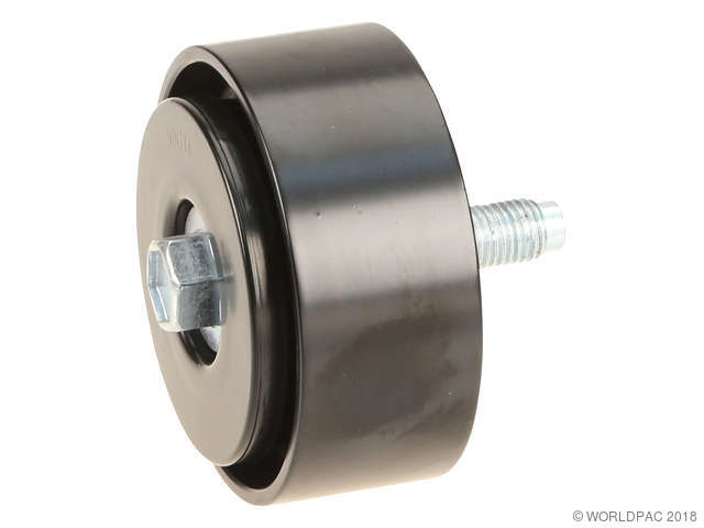 Foto de Rodillo Tensor para Toyota Tacoma Marca Dayco Products Llc N�mero de Parte W0133-1778939