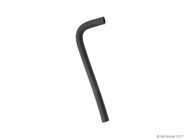 Foto de Manguera Bypass de refrigerante para Honda Civic 2009 2010 2011 Marca Dayco Products Llc N�mero de Parte W0133-1841089