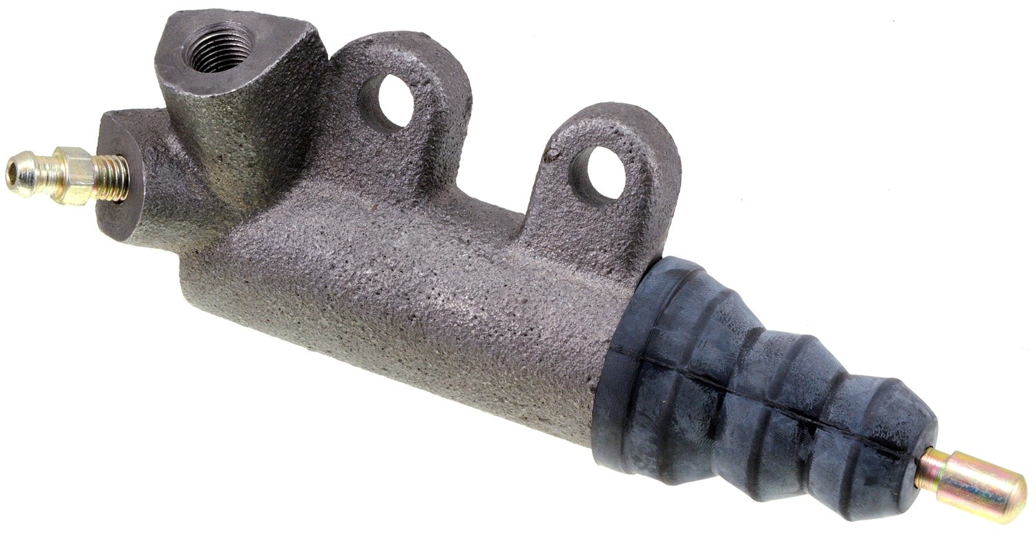 Foto de Cilindro Esclavo del Embrague para Lexus ES250 Toyota Camry Toyota Celica Toyota Corolla Toyota Solara Marca DORMAN N�mero de Parte CS37682