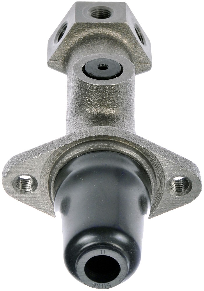 Foto de Cilindro Maestro de Freno para Volkswagen Beetle Volkswagen Karmann Ghia Marca DORMAN N�mero de Parte M93065