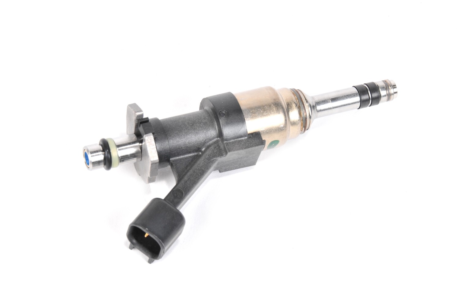 Foto de Kit de Inyecci�n para Chevrolet Camaro 2017 Marca AC Delco N�mero de Parte 12672373