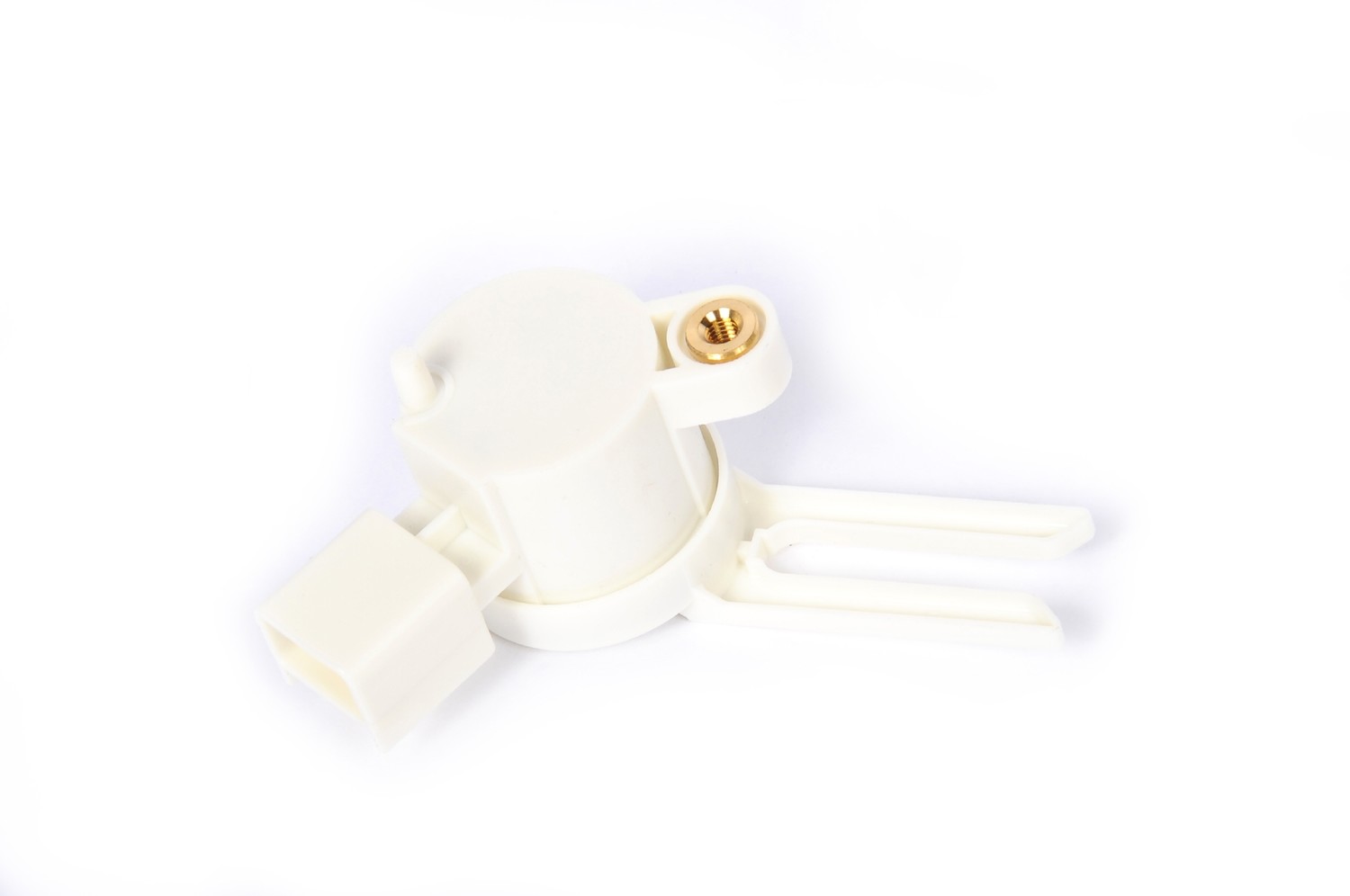 Foto de Switch de Posici�n del Pedal del Embrague Sensor para Chevrolet Spark 2013 Marca AC Delco N�mero de Parte 13583976