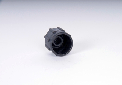Foto de Nucleo de Vlvula de Sistema de Aire Acondicionado para Chevrolet Cavalier 1994 Marca AC Delco Nmero de Parte 15-5459