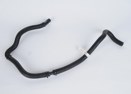 Foto de Manguera Reforzado Frenos de Potencia para Chevrolet Cobalt 2006 2007 Pontiac Pursuit 2006 Pontiac G5 2007 Marca AC Delco N�mero de Parte 176-1465