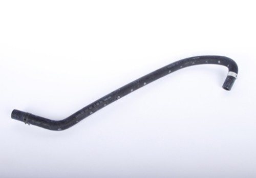 Foto de Manguera Reforzado Frenos de Potencia para Chevrolet Silverado 1500 2011 Marca AC Delco N�mero de Parte 176-1551
