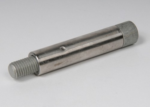 Foto de Kit de Tornillos de Caliper para Chevrolet Astro 1998 Marca AC Delco Nmero de Parte 179-1313
