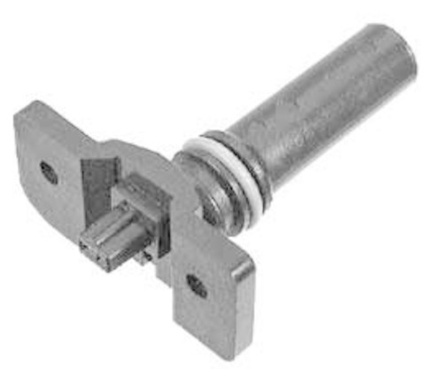 Foto de Sensor de posicin del cigueal para Buick Century 1989 Marca AC Delco Nmero de Parte 213-154