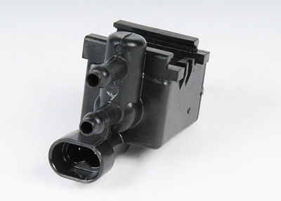 Foto de Vlvula de Purga del Canister para Oldsmobile Alero 1999 Marca AC Delco Nmero de Parte 214-567