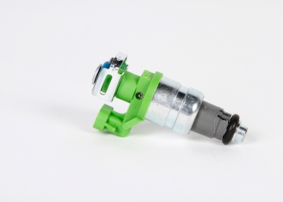 Foto de Kit de Inyeccin para Chevrolet Cobalt 2005 2006 2007 Saturn Ion 2004 2005 2006 2007 Marca AC Delco Nmero de Parte 217-1616
