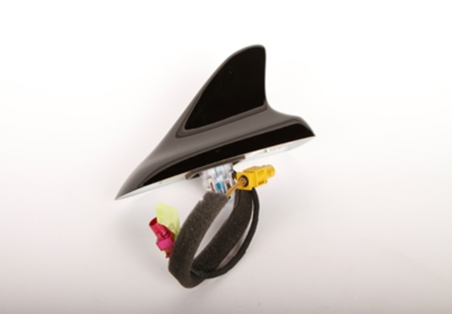 Foto de Antena de Radio Digital para Chevrolet Camaro 2015 Marca AC Delco N�mero de Parte 22739134