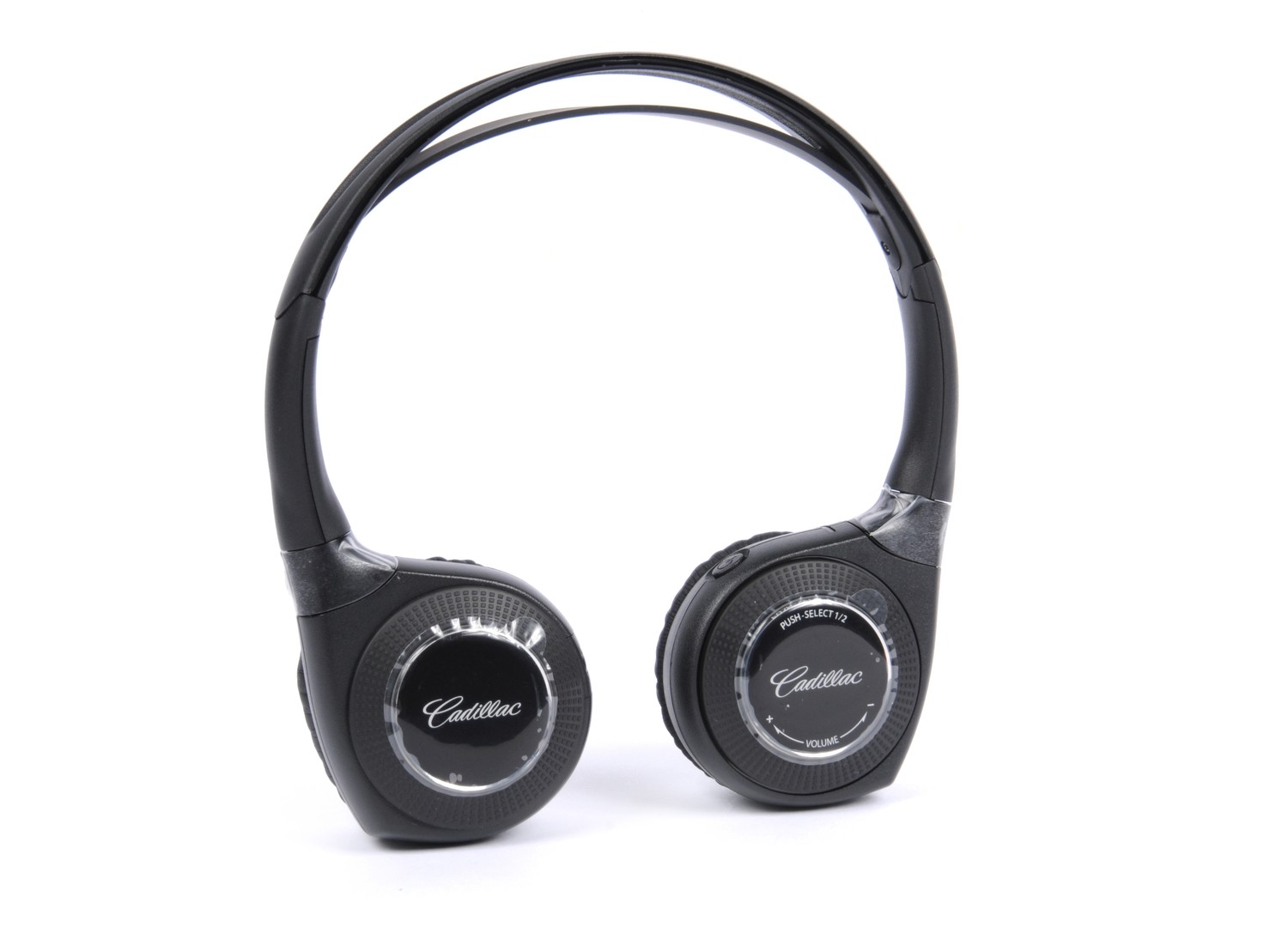 Foto de Auriculares para Cadillac Escalade Cadillac SRX Cadillac XTS Cadillac CT6 Marca AC Delco Nmero de Parte 22809931