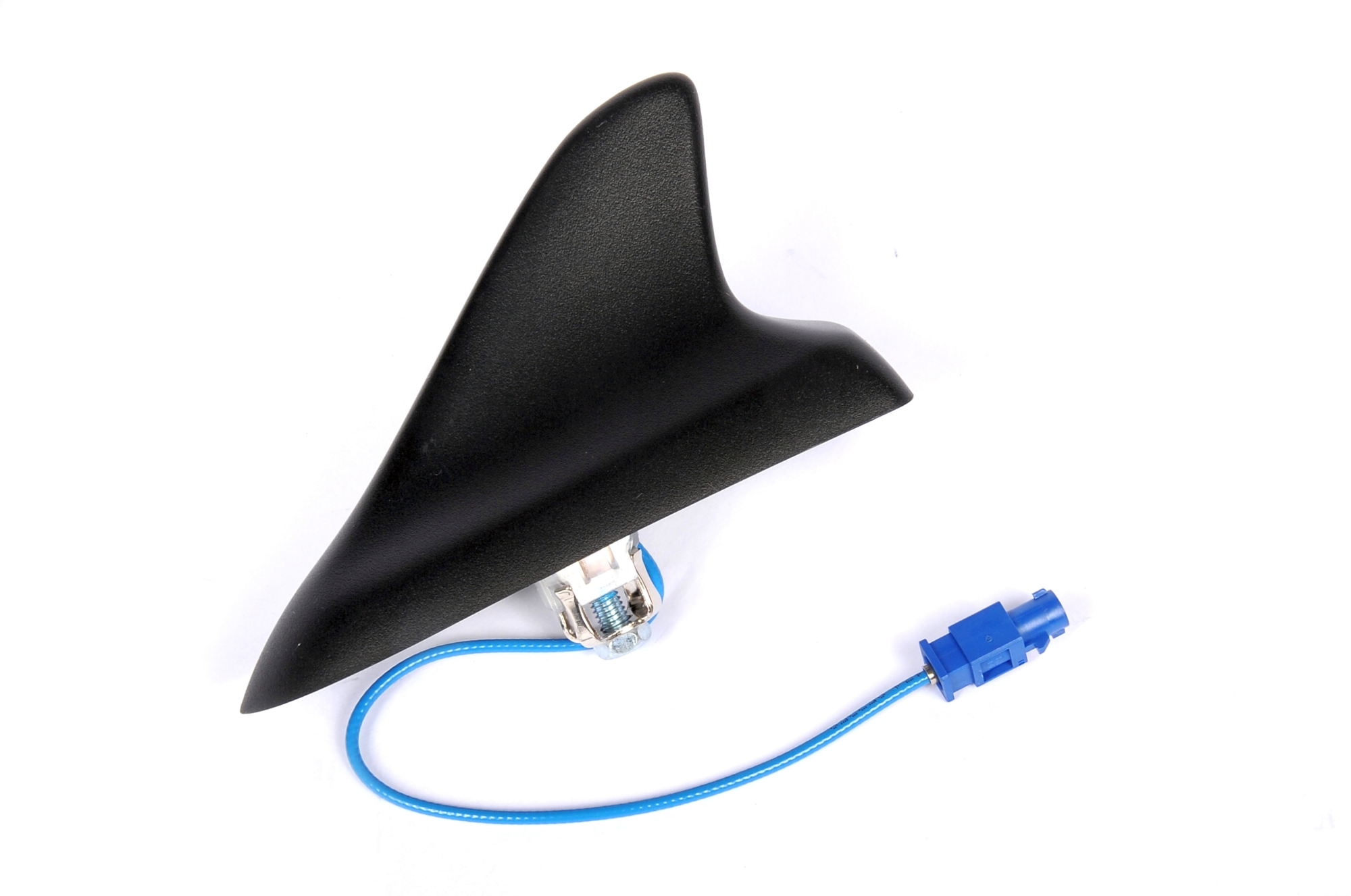 Foto de Antena de Radio Digital para Chevrolet Camaro 2015 Marca AC Delco N�mero de Parte 22849739