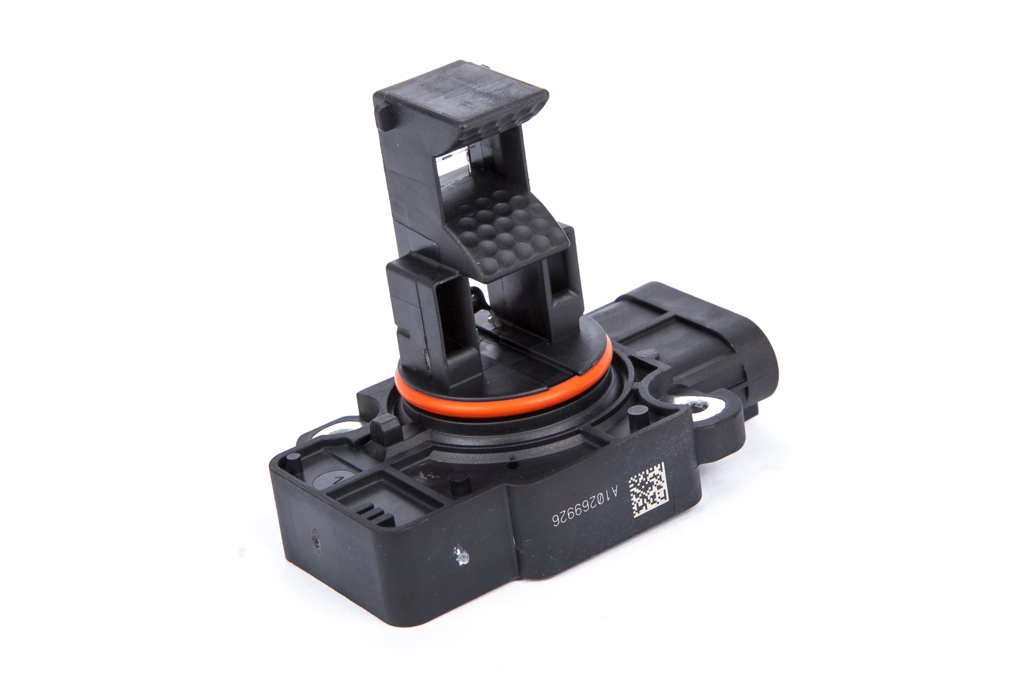 Foto de Sensor de flujo masa de aire para Chevrolet Silverado 1500 2011 Chevrolet Silverado 2500 HD 2011 Chevrolet Tahoe 2013 GMC Yukon 2012 GMC Yukon XL 1500 2009 Marca AC Delco Parte #23256991