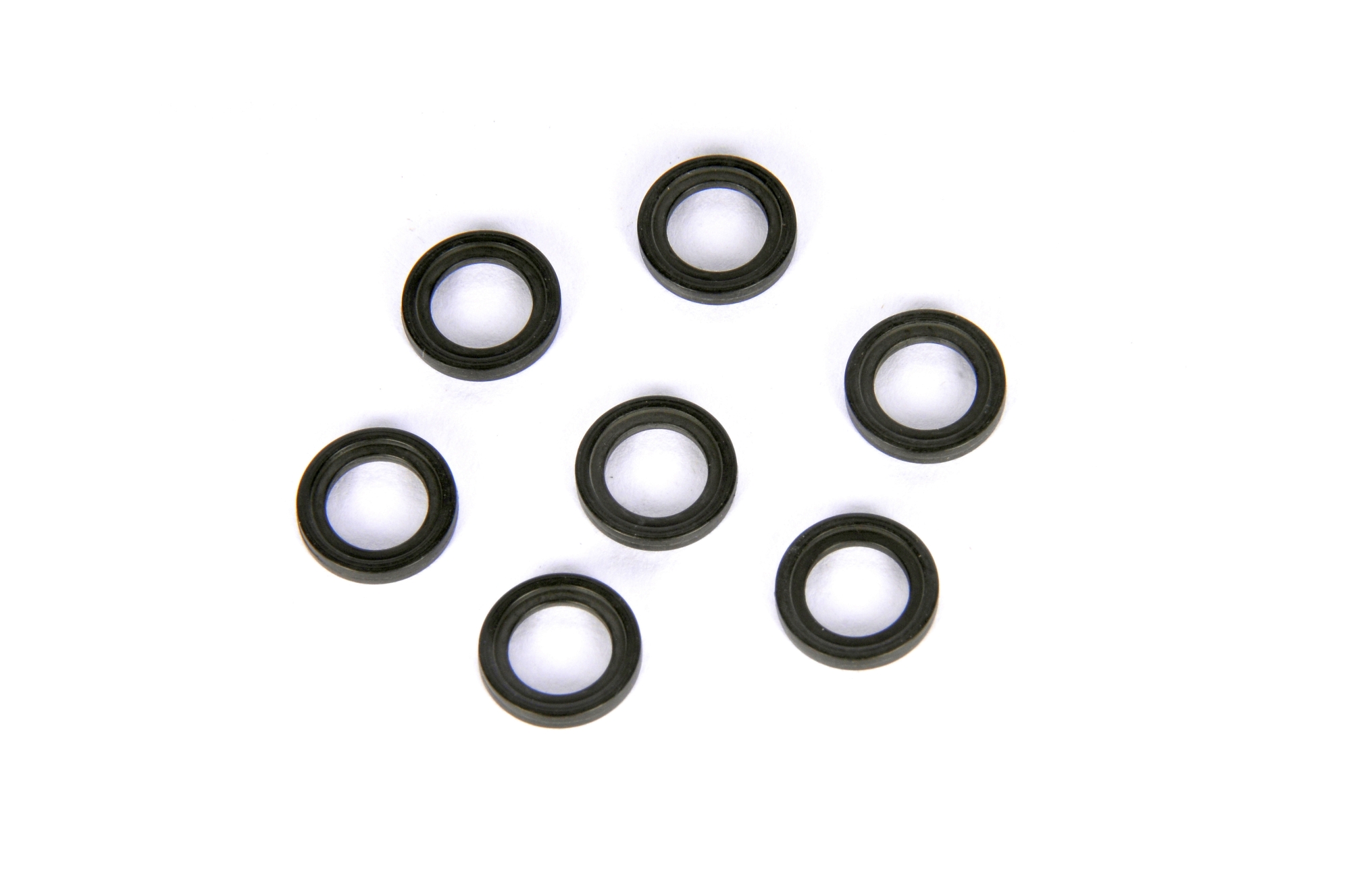 Foto de Tubo Lubricante Clutch y Banda Low/Reverse para Saturn Ion 2007 Marca AC Delco N�mero de Parte 24200092