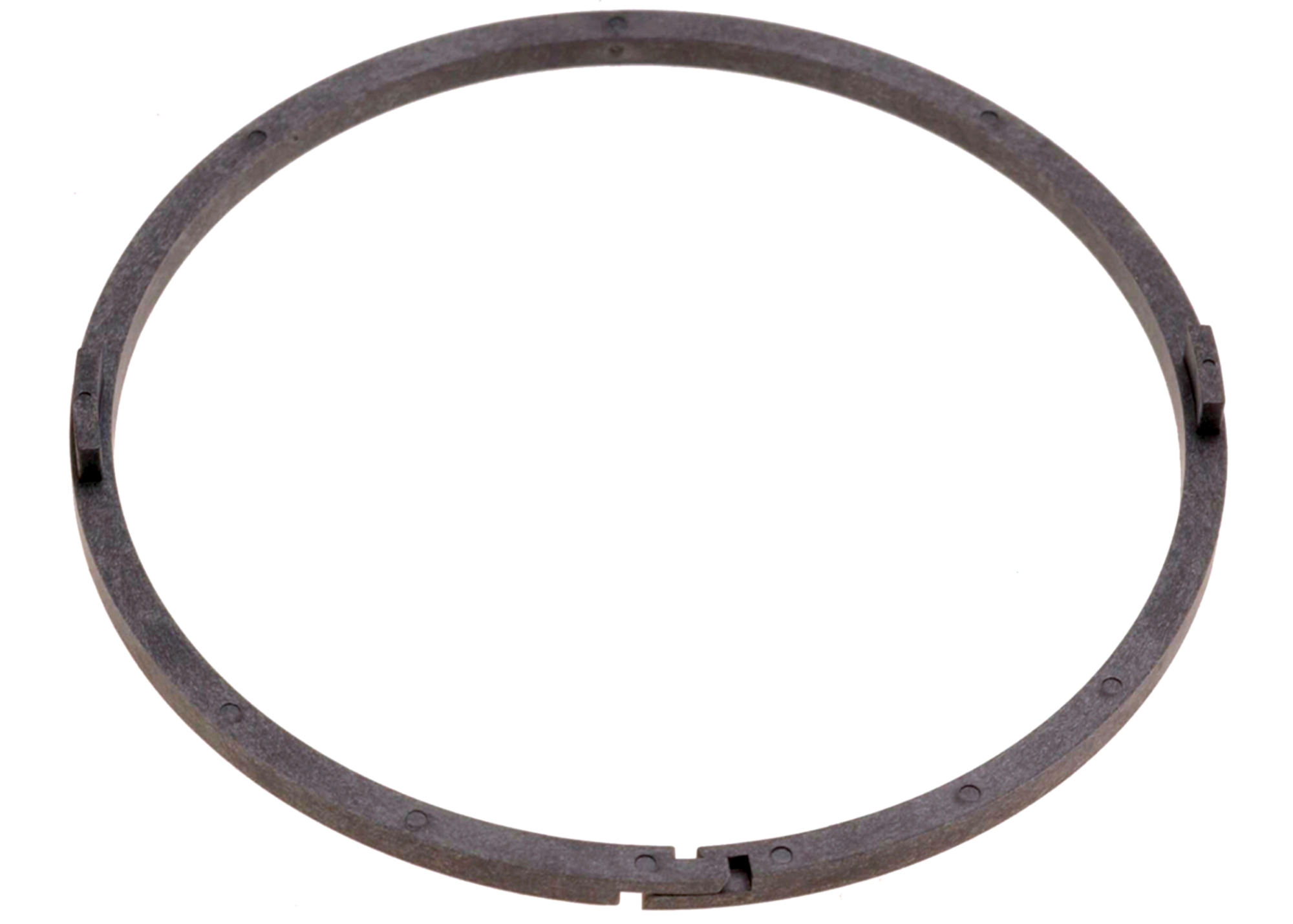 Foto de Sello del Aro de la Carcasa del Embrague para Chevrolet Impala 2000 Marca AC Delco Nmero de Parte 24209498