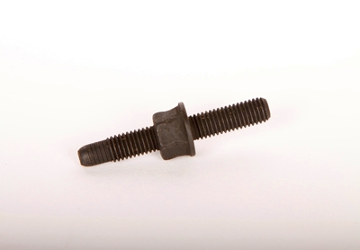 Foto de Auto Trans Cuerpo de v�lvula Tornillo para Oldsmobile Silhouette 2001 Marca AC Delco N�mero de Parte 24210131