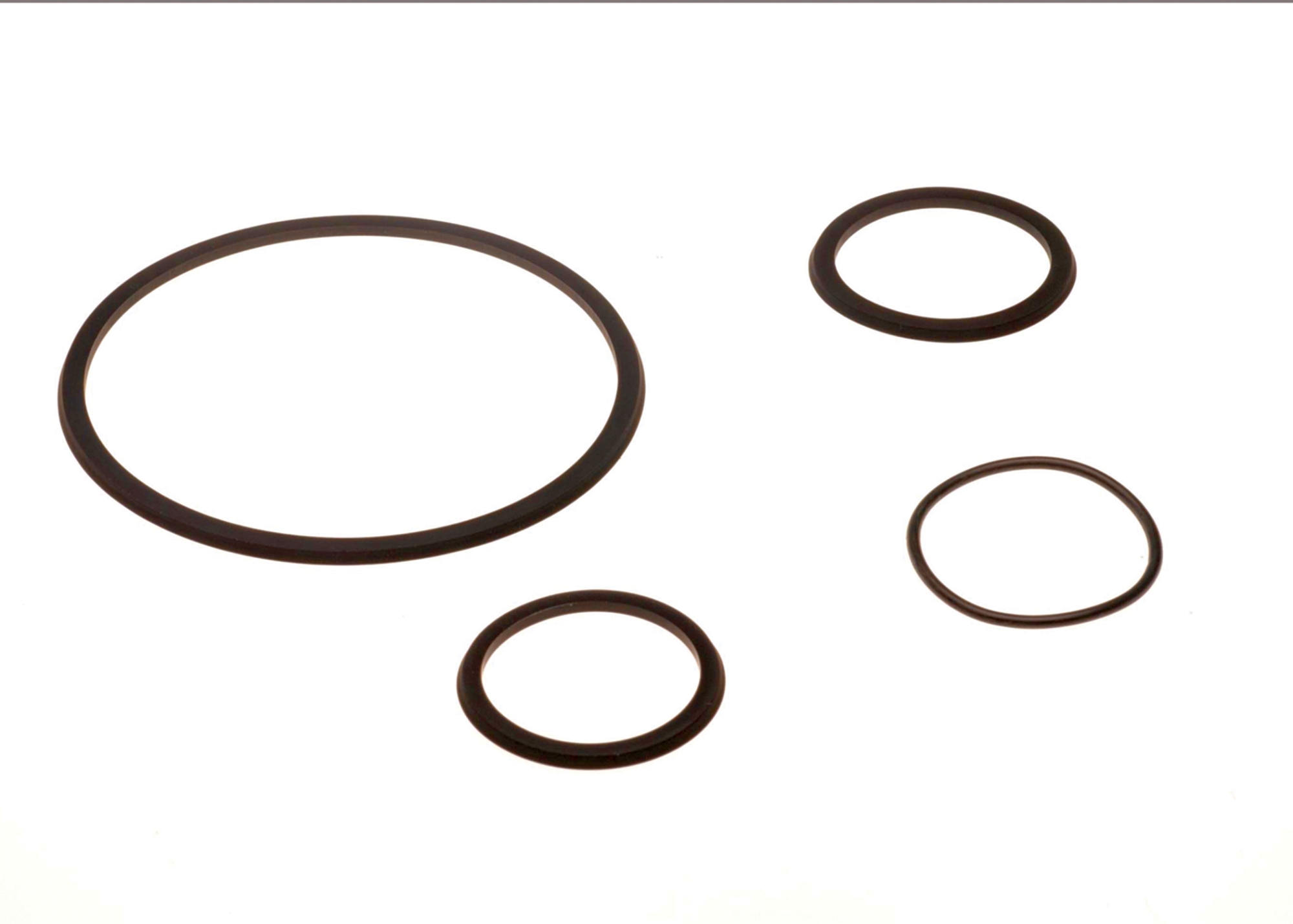 Foto de Sello de Piston de Embrague de Transmisi�n Autom�t para Chevrolet Impala 2000 Chevrolet Uplander 2006 2007 Marca AC Delco N�mero de Parte 24211300