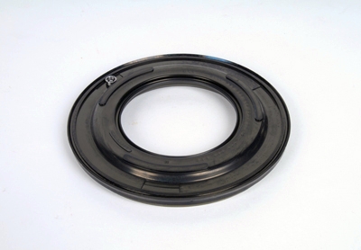 Foto de Piston de Embrague de Transmisin Automtica para Saturn Vue 2004 Saturn Ion 2004 Marca AC Delco Nmero de Parte 24224346