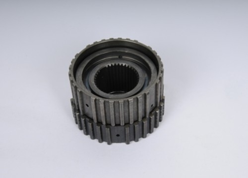 Foto de  Reman Auto Trans Clutch Sprag para Oldsmobile Silhouette 2001 Marca AC Delco Remanufacturado Nmero de Parte 24228599