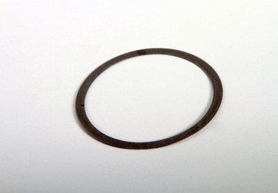 Foto de Arandela del Eje de Homocintica para Suzuki Buick Cadillac Chevrolet GMC Pontiac Saturn Marca AC Delco Nmero de Parte 24234097