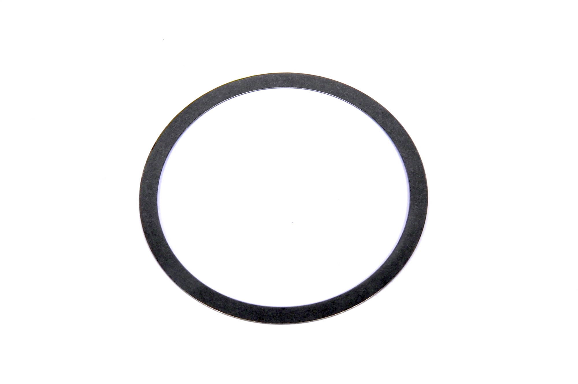 Foto de Arandela del Eje de Homocintica para Suzuki Buick Cadillac Chevrolet GMC Pontiac Saturn Marca AC Delco Nmero de Parte 24234099